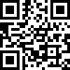 https://khabaronline.ir/xgWqD