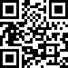 https://khabaronline.ir/x8y5F