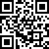 https://khabaronline.ir/xjDYK
