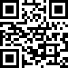 https://khabaronline.ir/xmfHJ