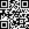 https://khabaronline.ir/xkXsR