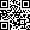 https://khabaronline.ir/xhczk