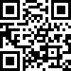 https://khabaronline.ir/xqm39