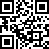 https://khabaronline.ir/x57Bq