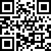 https://khabaronline.ir/xhKt7