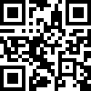https://khabaronline.ir/xgk3Z