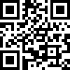https://khabaronline.ir/xf29P
