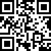 https://khabaronline.ir/xgYjR