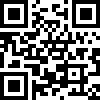 https://khabaronline.ir/xhmt9