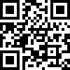 https://khabaronline.ir/xnqK4