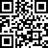 https://khabaronline.ir/x8j2D