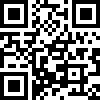https://khabaronline.ir/x4xNb