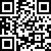 https://khabaronline.ir/x6G3Q