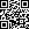 https://khabaronline.ir/xg779