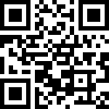 https://khabaronline.ir/xg4pr