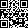 https://khabaronline.ir/xpPX4