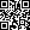 https://khabaronline.ir/xktWQ