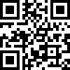 https://khabaronline.ir/xpjXQ