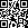 https://khabaronline.ir/x6hM