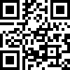 https://khabaronline.ir/x5VZQ