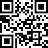 https://khabaronline.ir/x5ZTd