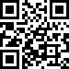 https://khabaronline.ir/x7rtZ