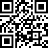 https://khabaronline.ir/xfHJp