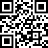 https://khabaronline.ir/xqgf5