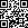https://khabaronline.ir/xhDRh