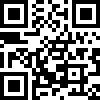 https://khabaronline.ir/xgXQ3