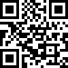 https://khabaronline.ir/xkbbf