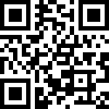 https://khabaronline.ir/xpCrQ