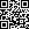 https://khabaronline.ir/xnDCm