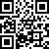 https://khabaronline.ir/xnVPz