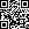 https://khabaronline.ir/xfL3F