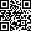 https://khabaronline.ir/xjkpY