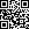 https://khabaronline.ir/x6Qs