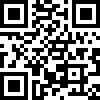 https://khabaronline.ir/xf22S