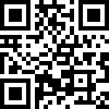 https://khabaronline.ir/xpjHV