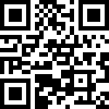 https://khabaronline.ir/xkJcf