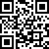 https://khabaronline.ir/xqcKj