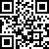 https://khabaronline.ir/xpv6B