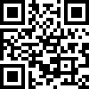 https://khabaronline.ir/x8vDV