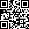 https://khabaronline.ir/xjGWV