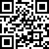 https://khabaronline.ir/xj9MN