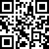https://khabaronline.ir/xjbDN