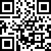 https://khabaronline.ir/xfQPz