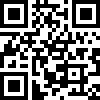 https://khabaronline.ir/x8JNF