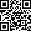 https://khabaronline.ir/xnTrp
