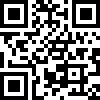 https://khabaronline.ir/xfH9r